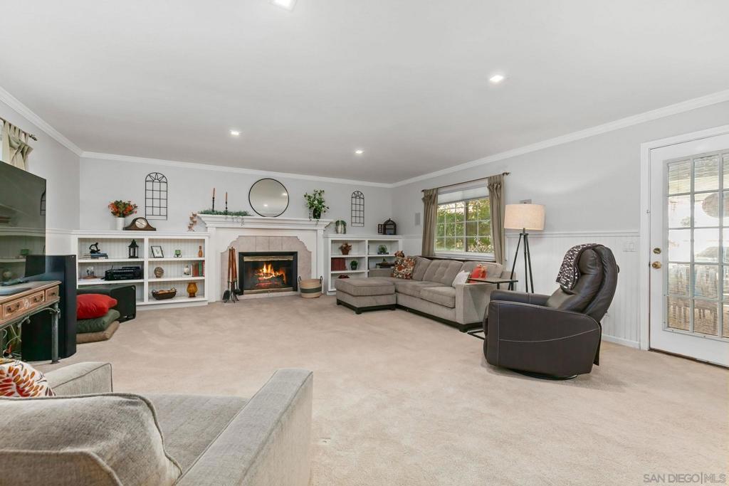 San Diego - Residential