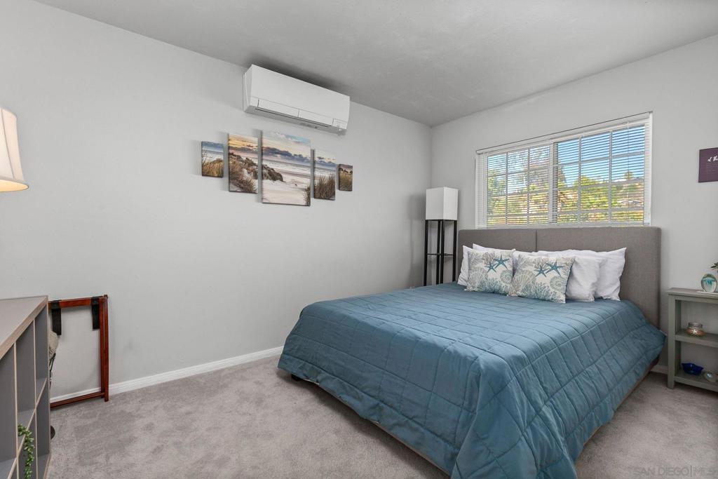 San Diego - Residential