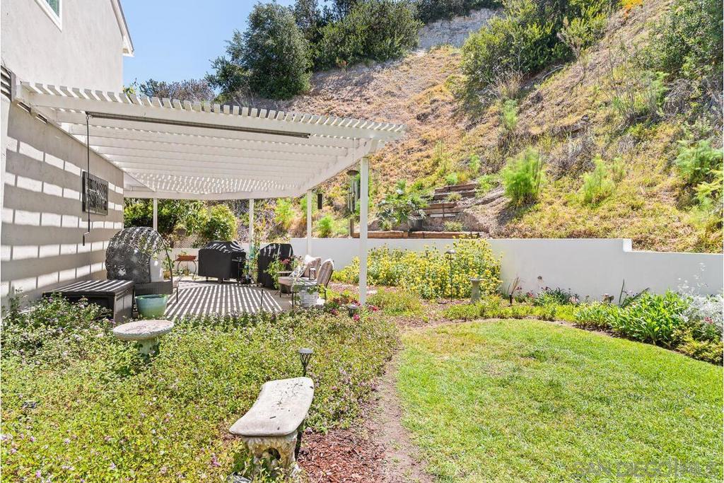 San Diego - Residential