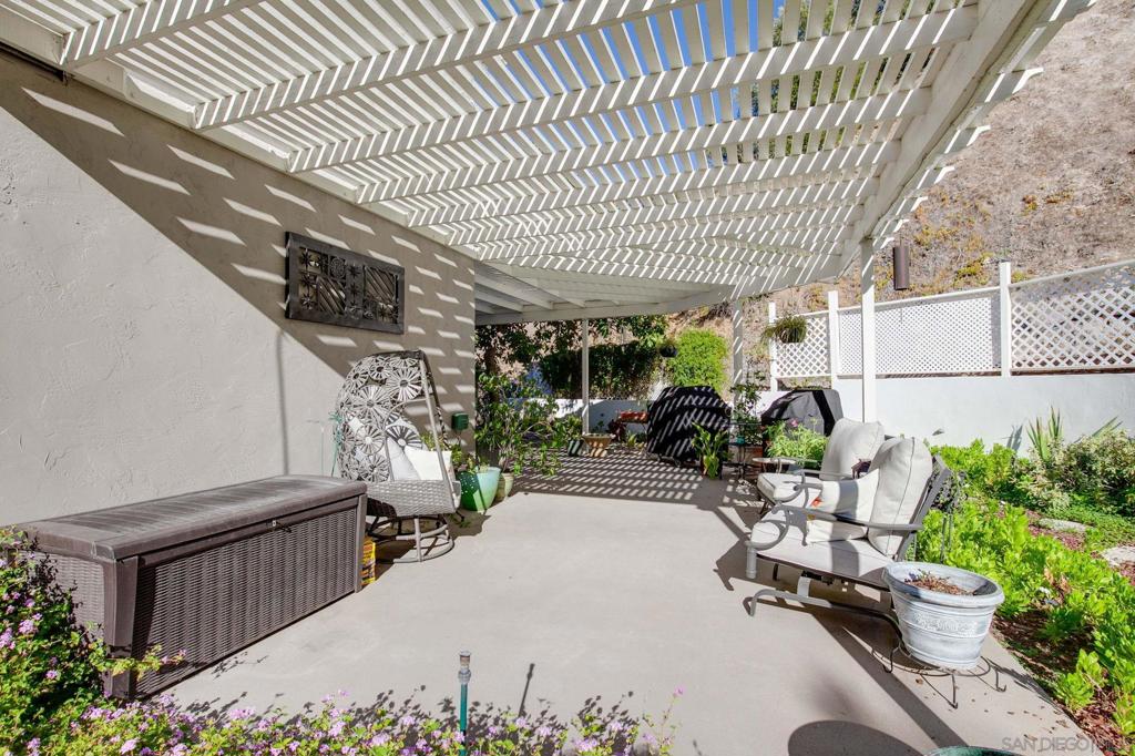 San Diego - Residential