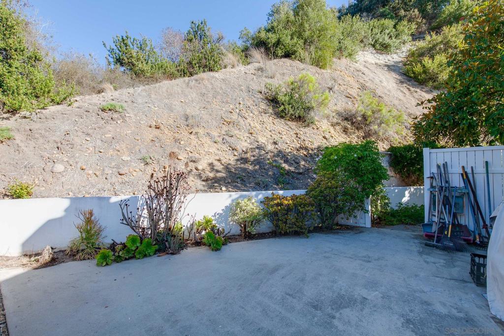 San Diego - Residential