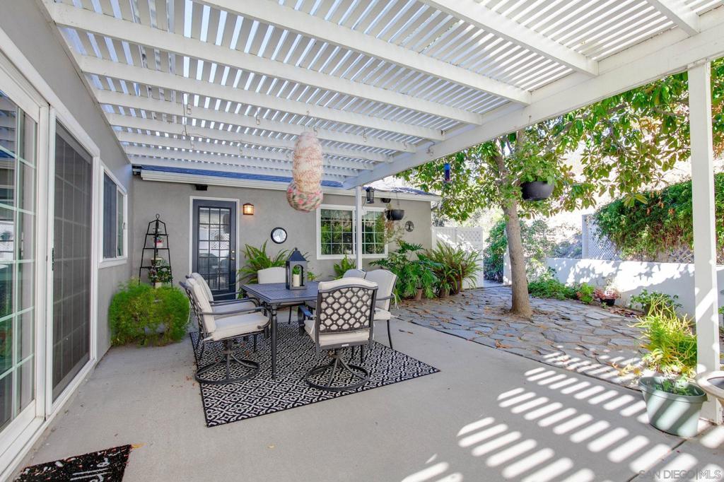 San Diego - Residential