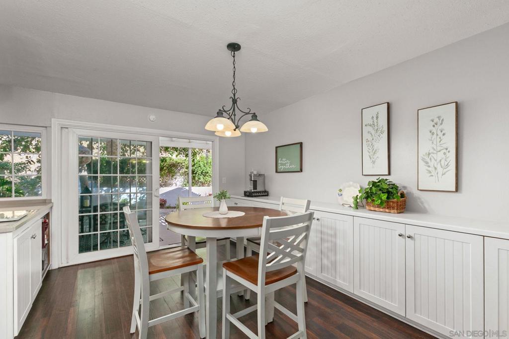 San Diego - Residential
