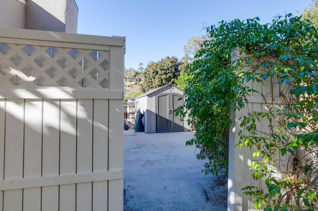 San Diego - Residential