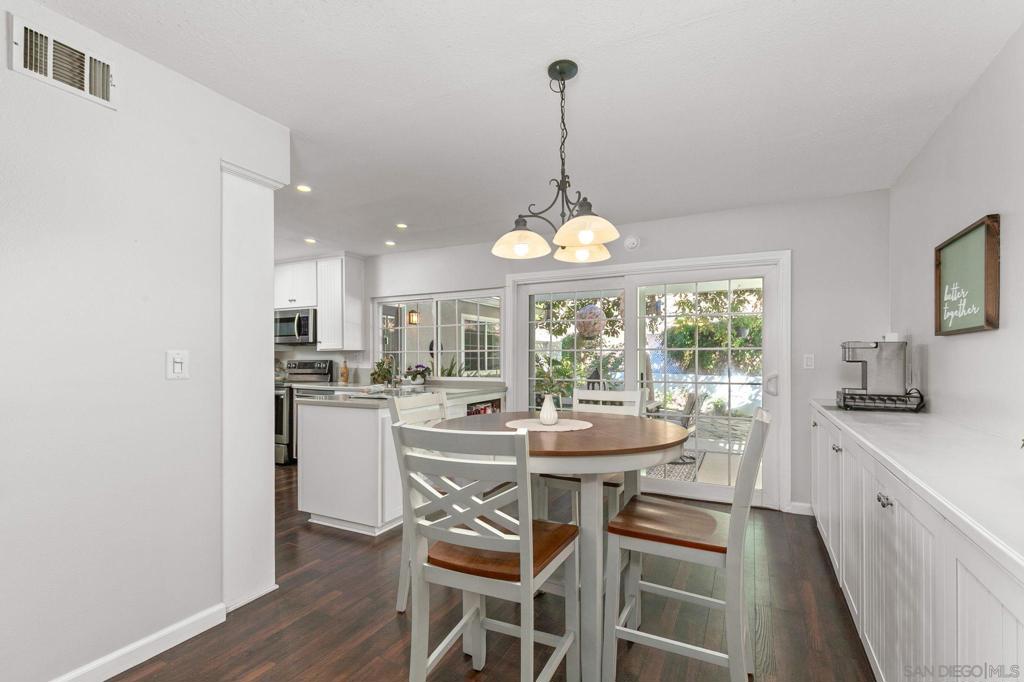 San Diego - Residential