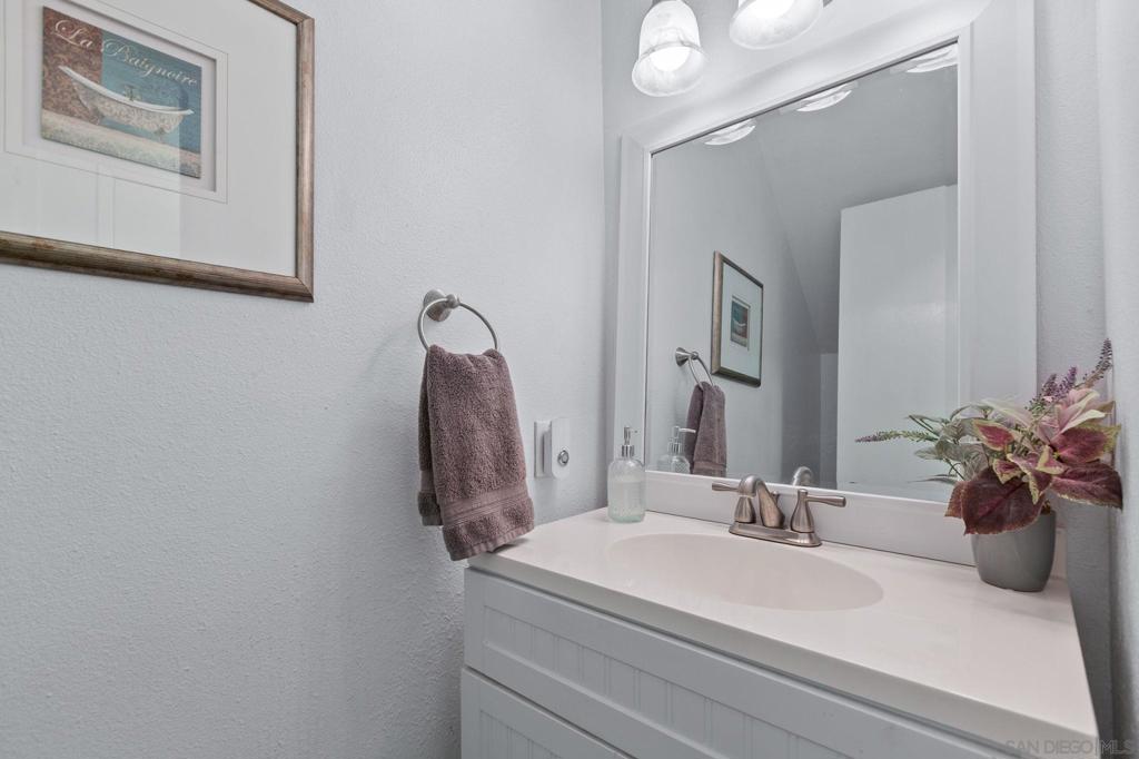 San Diego - Residential