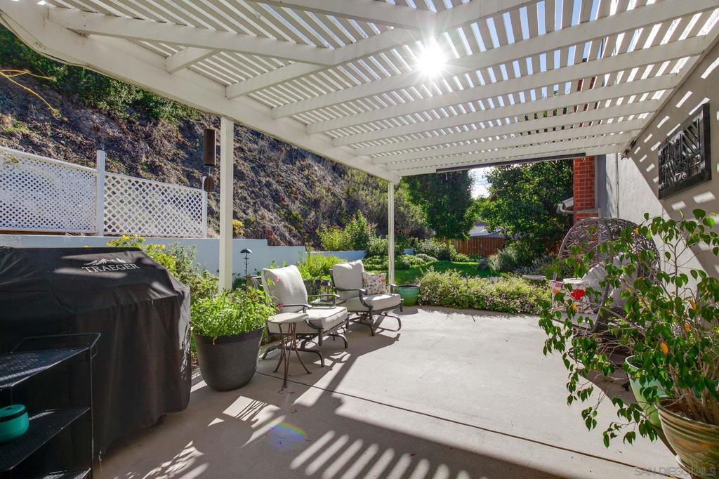 San Diego - Residential