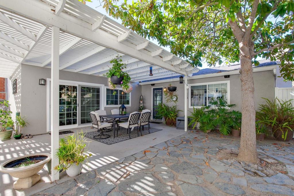 San Diego - Residential