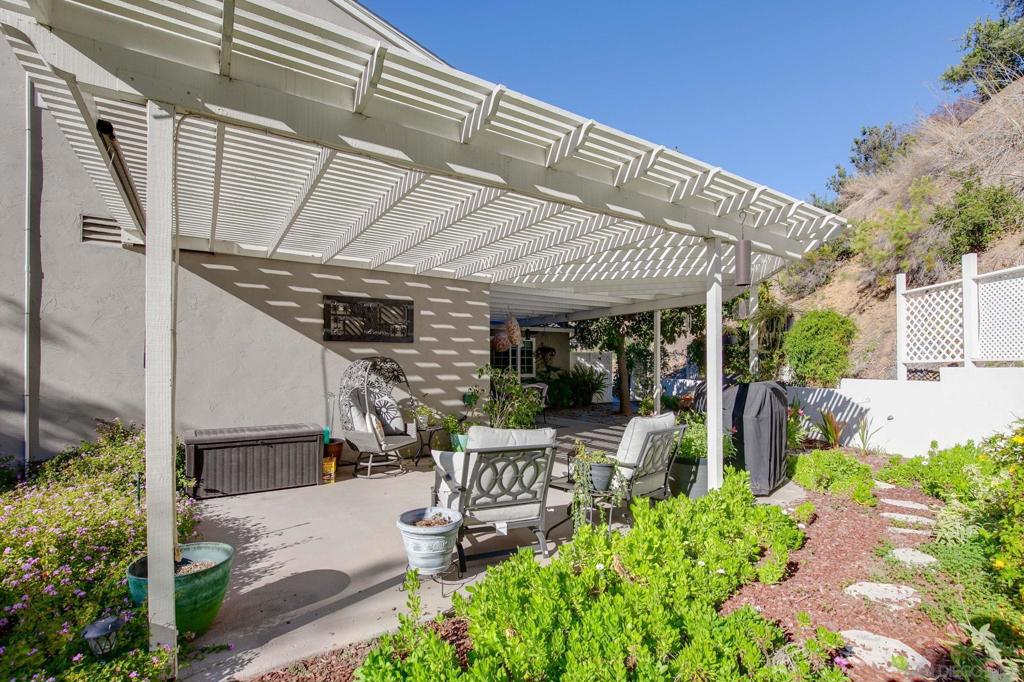 San Diego - Residential
