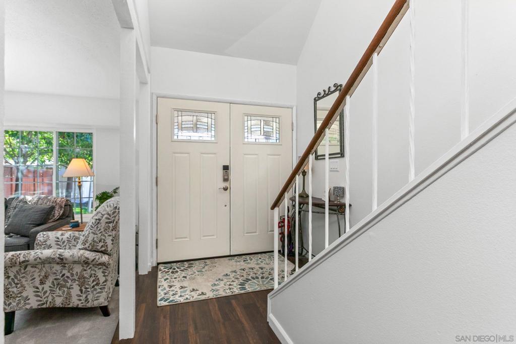 San Diego - Residential