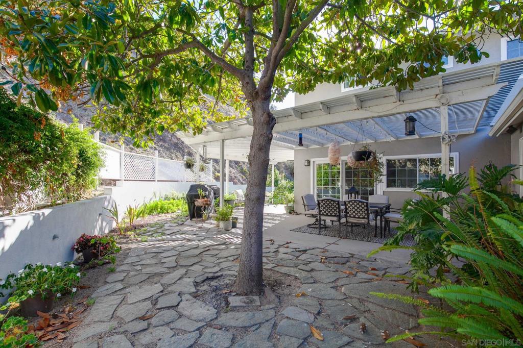San Diego - Residential