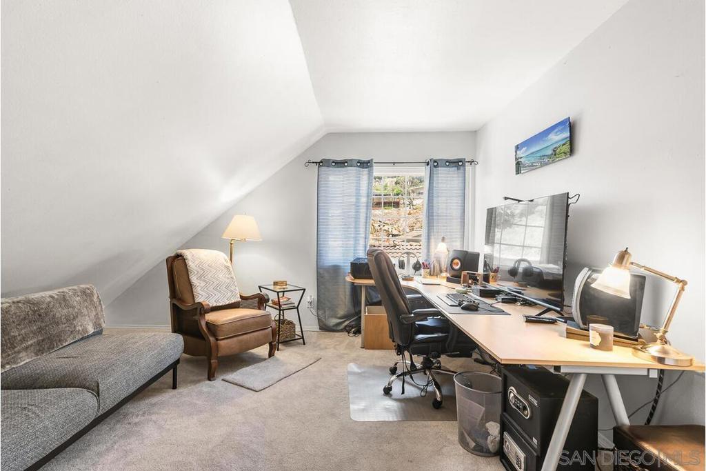 San Diego - Residential