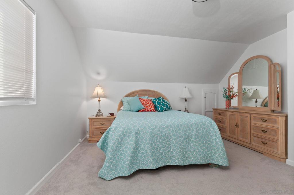 San Diego - Residential