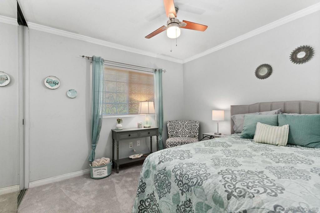 San Diego - Residential