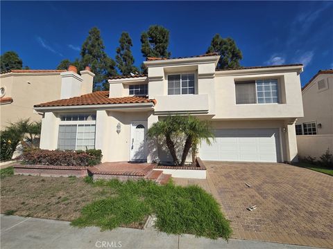 Photo of 18 Laconia, Irvine, CA 92614 (MLS # OC25270167)