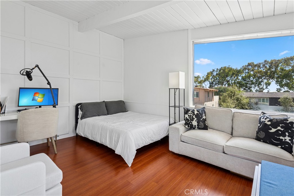 Corona Highlands (CORH) - Residential Lease
