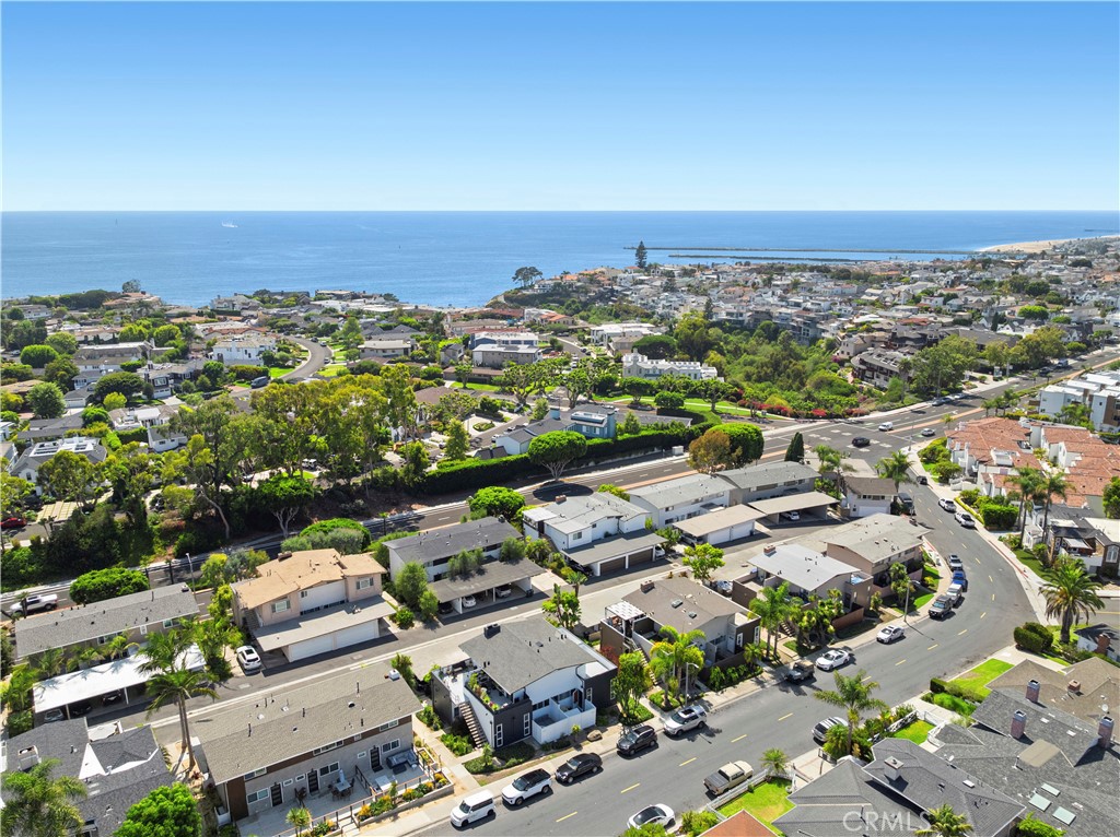 Corona Highlands (CORH) - Residential Lease