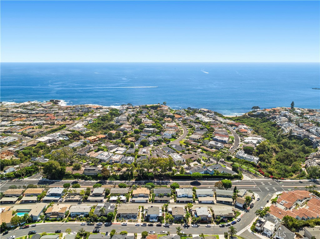 Corona Highlands (CORH) - Residential Lease