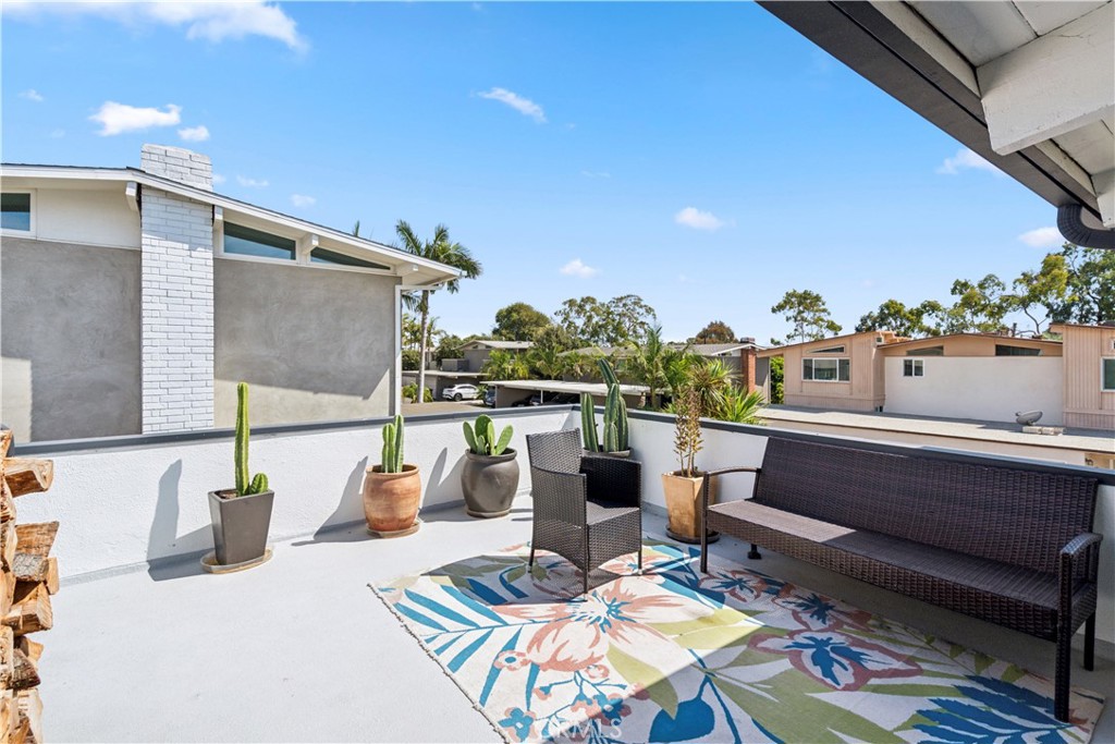 Corona Highlands (CORH) - Residential Lease