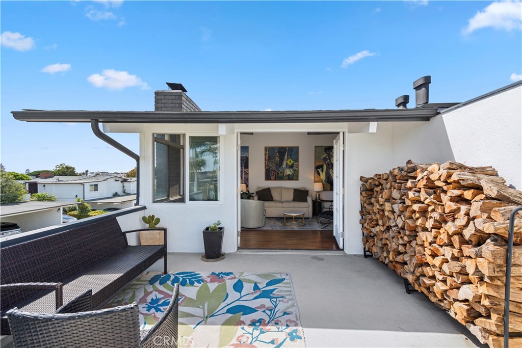 Corona Highlands (CORH) - Residential Lease