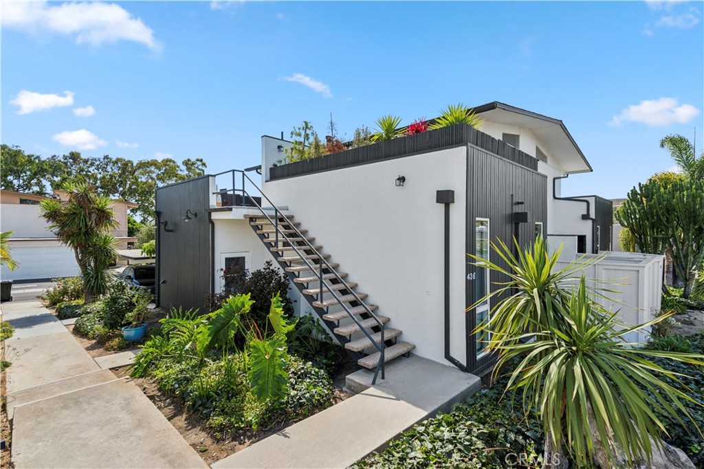 Corona Highlands (CORH) - Residential Lease