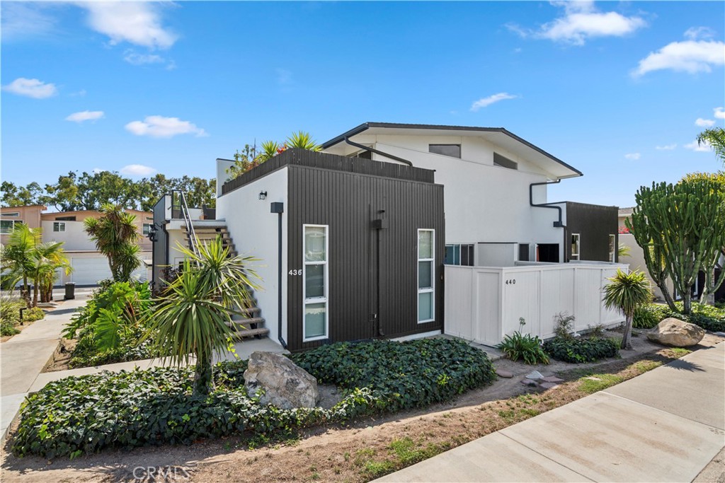 Corona Highlands (CORH) - Residential Lease