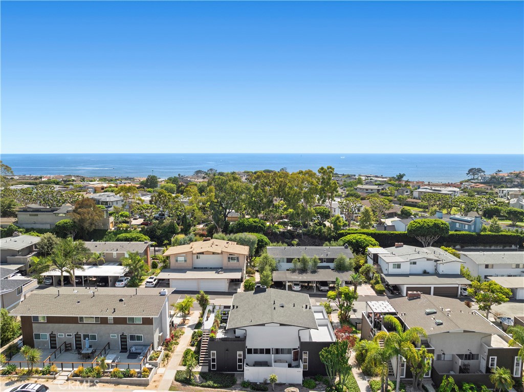 Corona Highlands (CORH) - Residential Lease