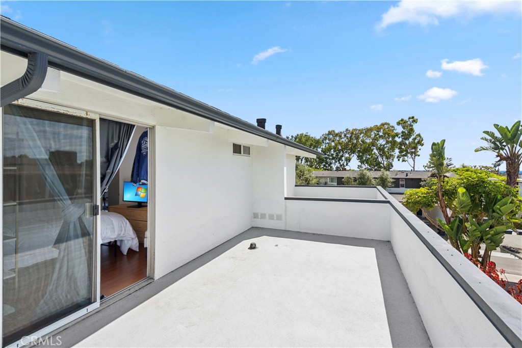 Corona Highlands (CORH) - Residential Lease