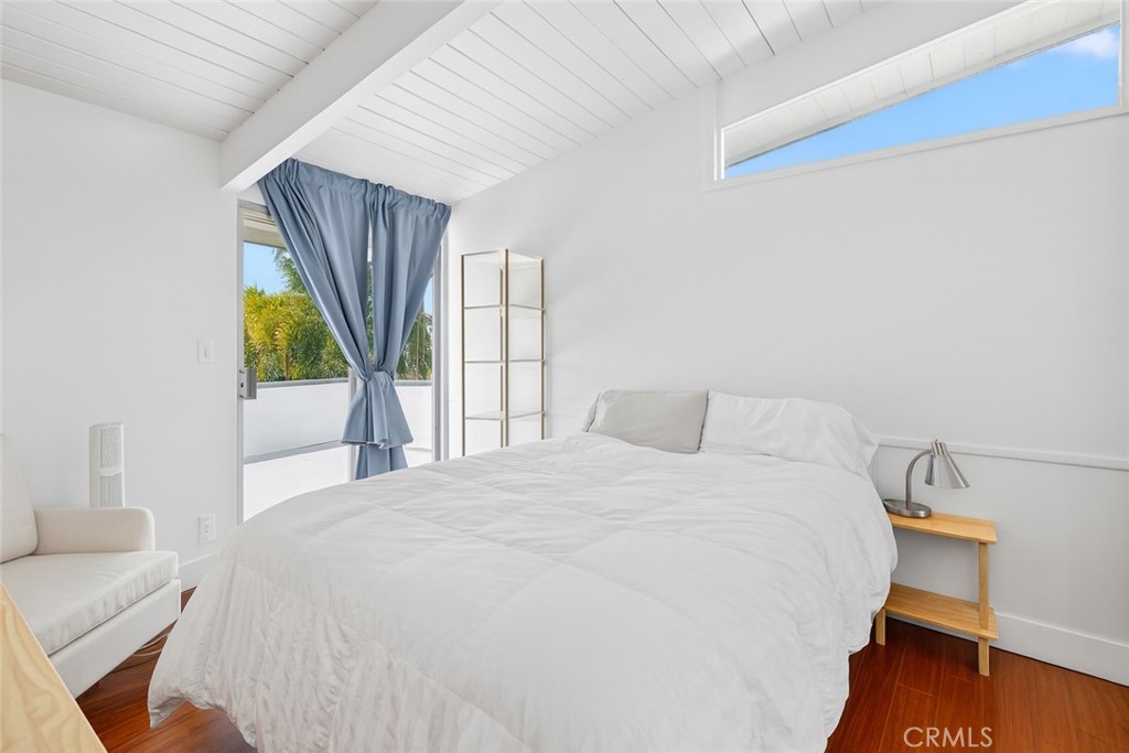 Corona Highlands (CORH) - Residential Lease