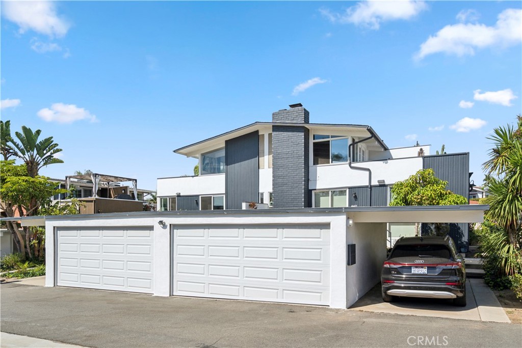 Corona Highlands (CORH) - Residential Lease