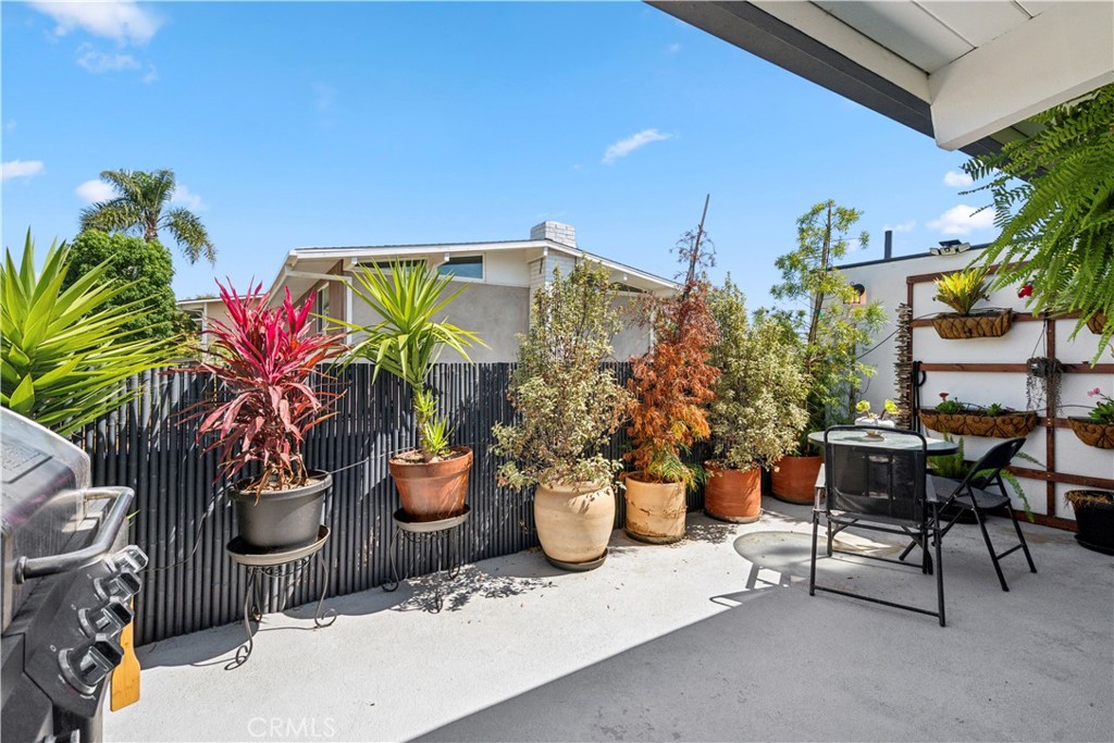 Corona Highlands (CORH) - Residential Lease