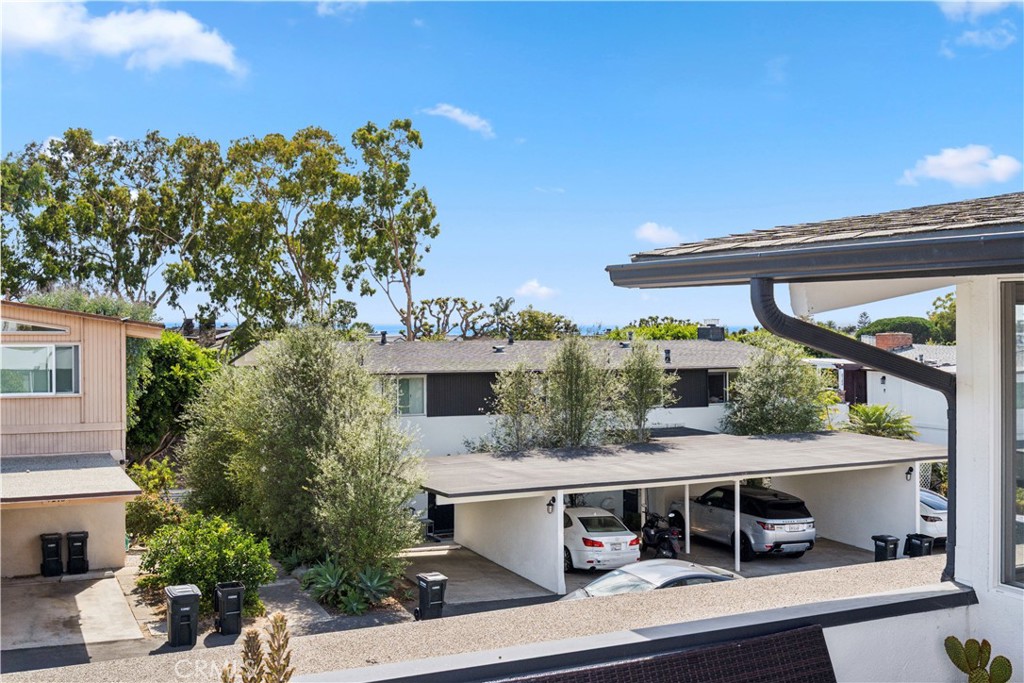 Corona Highlands (CORH) - Residential Lease