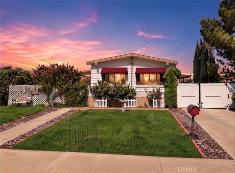 Photo of 13962 Riviera DR, Victorville, CA 92395 (MLS # HD26190794)