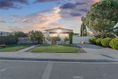 Photo of 13962 Riviera DR, Victorville, CA 92395 (MLS # HD26190794)