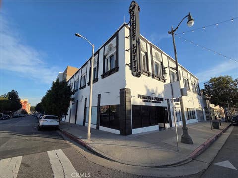 Photo of 800 S. Pacific Avenue #B, San Pedro, CA 90731 (MLS # PW26167425)