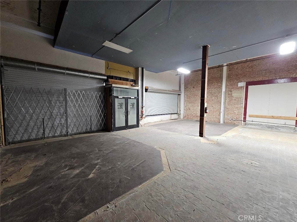 800 S. Pacific Avenue B