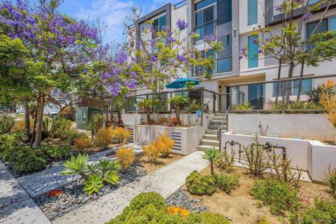 Photo of 3030 Jarvis St St #2, San Diego, CA 92106 (MLS # 250032089SD) Photo of 3030 Jarvis St St #2, San Diego, CA 92106 (MLS # 250032089SD)