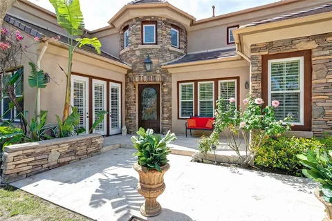 28 Malibu, Irvine, CA 92602 - MLS#: OC25092278