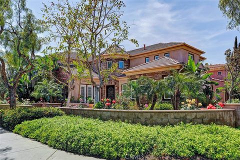 28 Malibu Irvine CA 92602