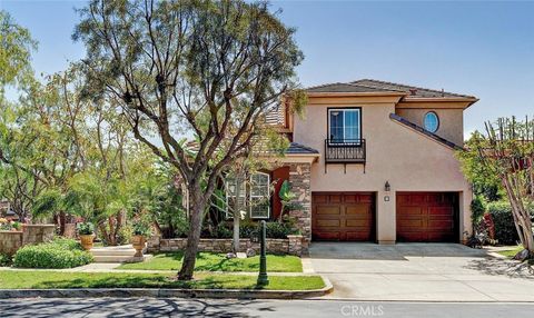 28 Malibu Irvine CA 92602