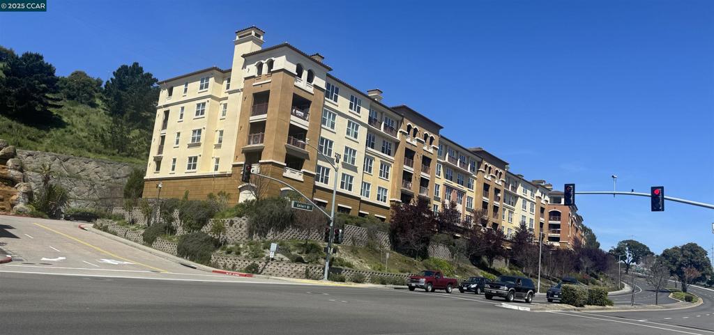 Not Listed - Residential