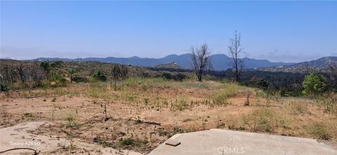 Photo of 32780 Ortega HWY, Lake Elsinore, CA 92530 (MLS # SW26113945)