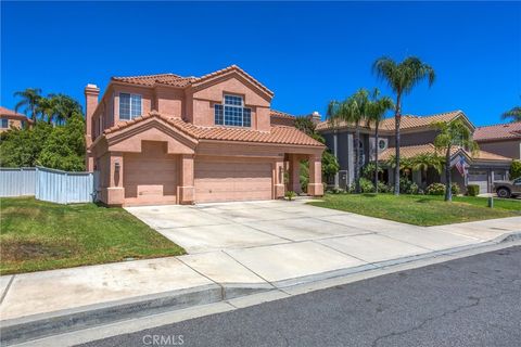 Photo of 29118 Rosewood Ln Ln, Highland, CA 92346 (MLS # IG25177534) Photo of 29118 Rosewood Ln Ln, Highland, CA 92346 (MLS # IG25177534)