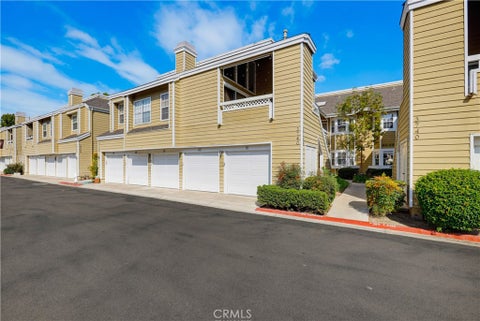 Photo of 3740 South Bear Street ST #D, Santa Ana, CA 92704 (MLS # OC26224950)