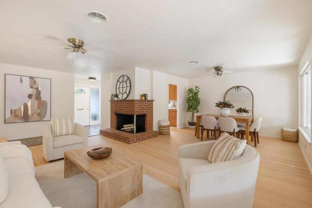 1166 Phyllis Court