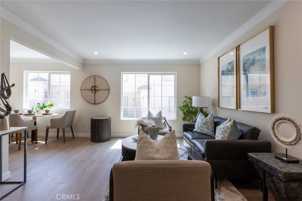 2349 Mira Vista Avenue C