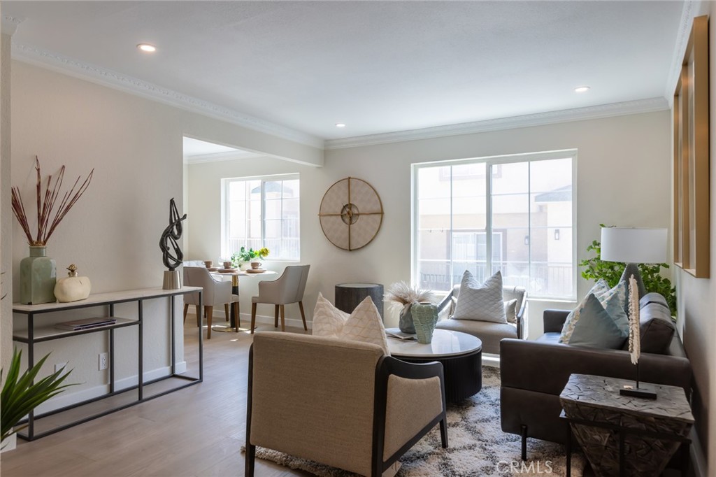 2349 Mira Vista Avenue C