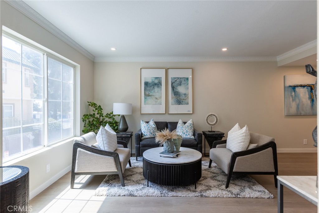2349 Mira Vista Avenue C