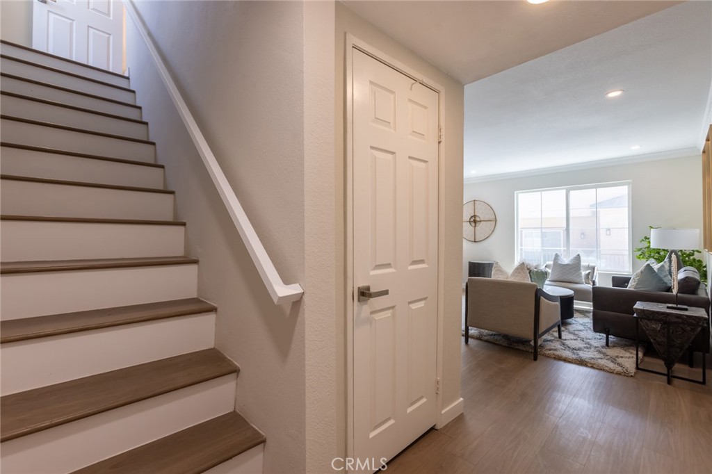 2349 Mira Vista Avenue C