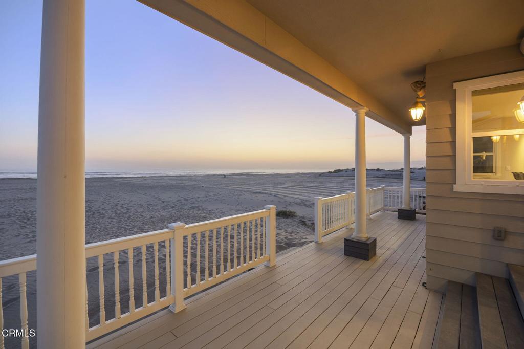 4177 Ocean Drive